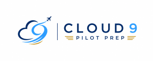 Horizontal Logo